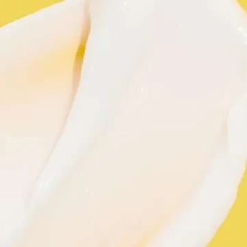 Matrix A Curl Can Dream Co-Wash (Gentle Cleansing Conditioner) For Curly and Coily Hair - Revives Curls Between Washes and Enhances Curl Definition, With Manuka Honey Extract, 10.1 Fl Oz