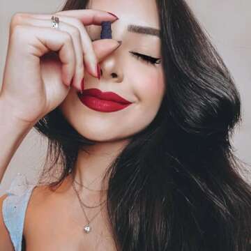 Sugarbear Sleep Gummy 2 Month Supply, Extra Strength Melatonin 6mg, for Men & Women, Vegan Vitamin B6, L-Theanine, 5 HTP, Valerian, Sleep Aid for Adults & Teens, Certified Kosher, Halal, Cruelty-Free