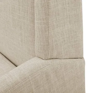 Stylish Christopher Knight Home Aurla Accent Chair for Modern Spaces