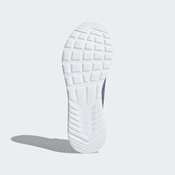 Adidas Women's Cloudfoam Pure Running Shoe Comfort Style