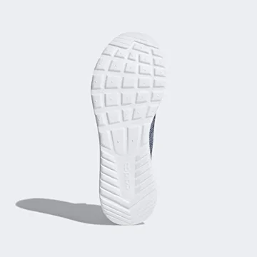 Adidas Women's Cloudfoam Pure Running Shoe Comfort Style