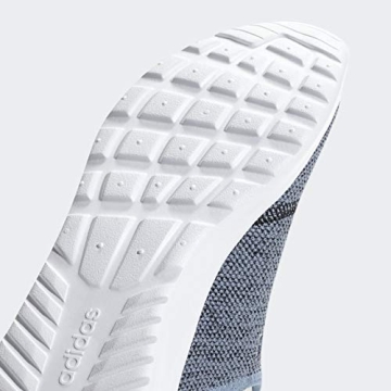 Adidas Women's Cloudfoam Pure Running Shoe Comfort Style