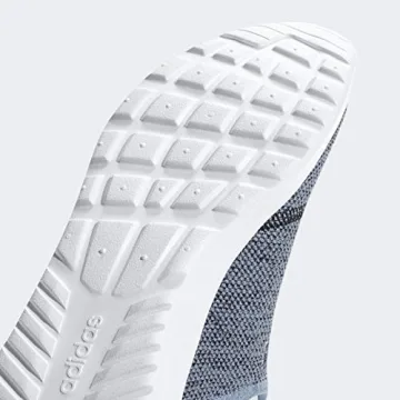 Adidas Women's Cloudfoam Pure Running Shoe Comfort Style