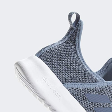 Adidas Women's Cloudfoam Pure Running Shoe Comfort Style