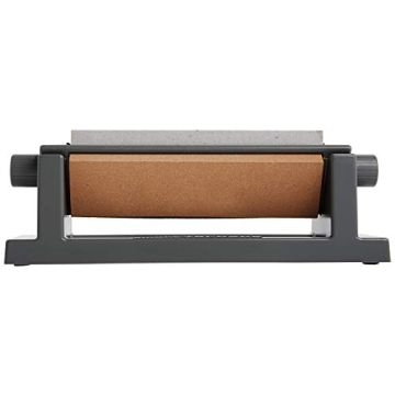 Smith’s Tri-Hone Sharpening System for Knife Care