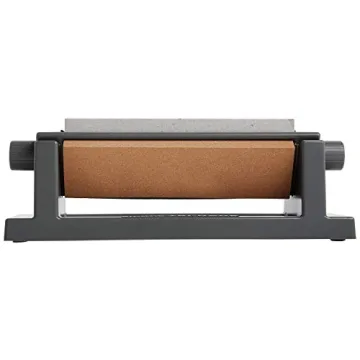 Smith’s Tri-Hone Sharpening System for Knife Care