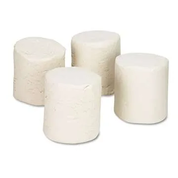 Crayola 575001 Air-Dry Clay, 25 lb. Value Pack, White