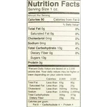 Tomr's Handcrafted Tonic Syrup Concentrate - 750 ml