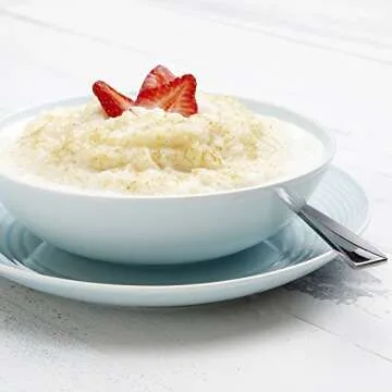 Augason Farms Breakfast and Dinner Variety Pail Emergency Food Supply