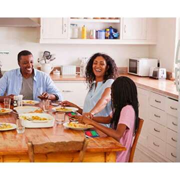 101 Tear-Off Lunch Box Notes for Kids - Facts & Funnies Vol 2, Inspirational, Motivational, Thinking of You, lunch notes for boys and girls, Back to School Essentials, Ages 8+