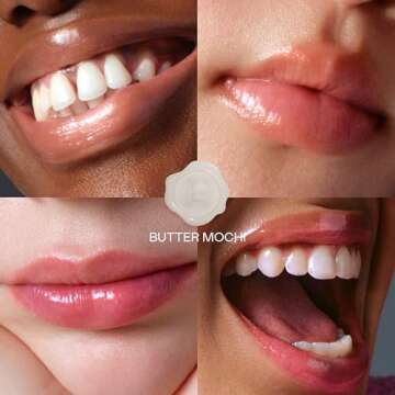 EADEM Luxury Le Chouchou Lip Balm for Smooth Hydration