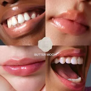 EADEM Luxury Le Chouchou Lip Balm for Smooth Hydration