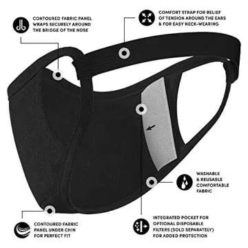 Scosche FDK10B Sound Harness for Ford Vehicle Models