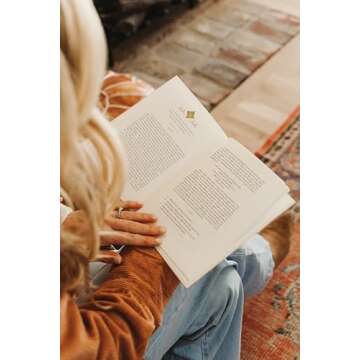 Fighting Words Devotional: Expanded Limited Edition