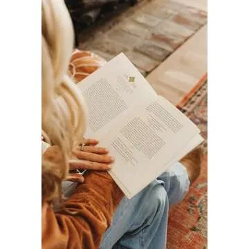 Fighting Words Devotional: Expanded Limited Edition