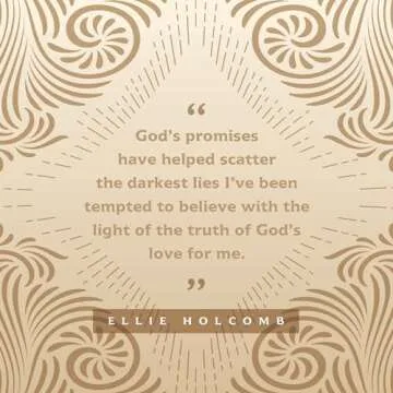 Fighting Words Devotional: Expanded Limited Edition