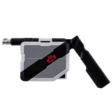 Versatile Kamen Rider Ride Booker For Endless Fun