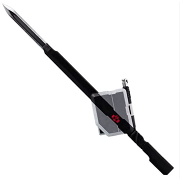 Versatile Kamen Rider Ride Booker For Endless Fun