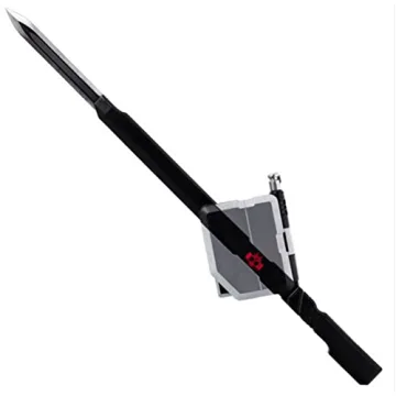 Versatile Kamen Rider Ride Booker For Endless Fun