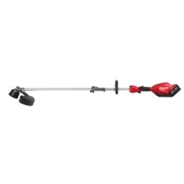 Milwaukee String Trimmer KIT 2825-21ST Powerful Battery Trimmer