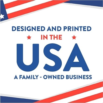 Peter Rabbit Nursery Wall Art - 6-Pack Posters for Kids