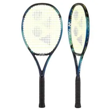 Yonex Ezone 98 Tennis Racquet: Advanced Performance for All Players