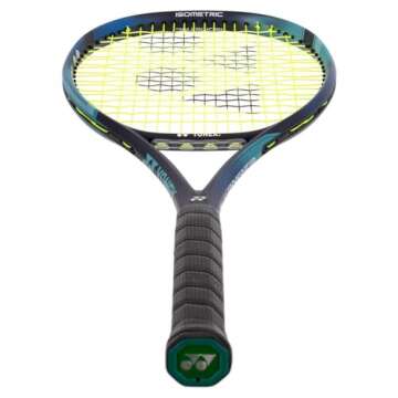 Yonex Ezone 98 7th Gen Tennis Racquet for Power and Control
