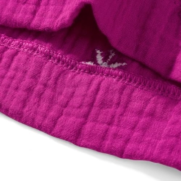 Argeousgor Women 2023 Bohemian Floral Dress Square Neck Ruffle Swing A Line Maxi Dress Long Sleeve Beach Long Dress(Boutique Rose Red Flower Dress,S)