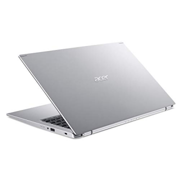 Acer Aspire 5 A515-56-32DK Slim Laptop with 15.6" Display