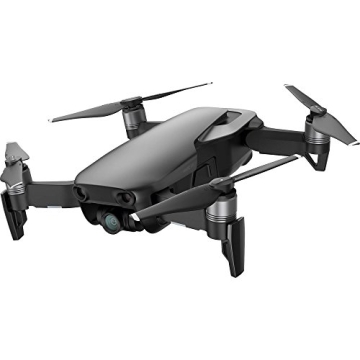 DJI Mavic Air Fly More Combo with 21-Minute Flight Time