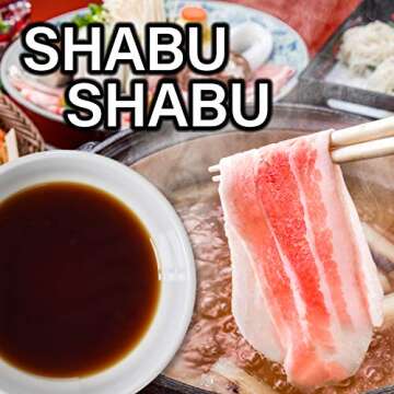 chaganju Ponzu Sauce (yuzu blend) Dressing Japanese Handmade【No chemical seasonings Non-GMO】 Natural brewing 300ml(10.14floz) 【YAMASAN】