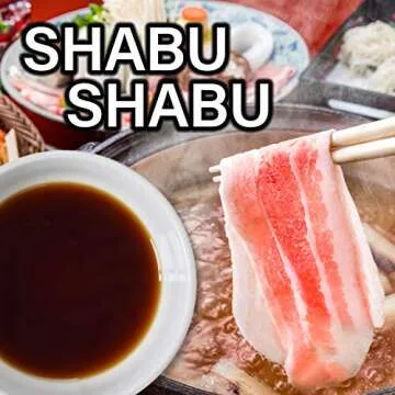 chaganju Ponzu Sauce (yuzu blend) Dressing Japanese Handmade【No chemical seasonings Non-GMO】 Natural brewing 300ml(10.14floz) 【YAMASAN】