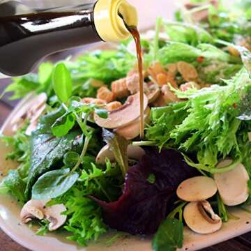 chaganju Ponzu Sauce (yuzu blend) Dressing Japanese Handmade【No chemical seasonings Non-GMO】 Natural brewing 300ml(10.14floz) 【YAMASAN】