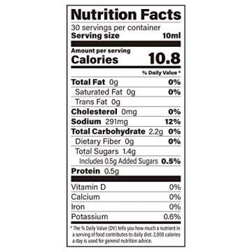 chaganju Ponzu Sauce (yuzu blend) Dressing Japanese Handmade【No chemical seasonings Non-GMO】 Natural brewing 300ml(10.14floz) 【YAMASAN】