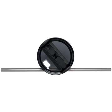 Stanley Quencher H2.0 Tumbler - Ultimate Insulated Companion