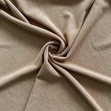 Lunoakvo Elegant Summer Bodycon Maxi Dress for Women