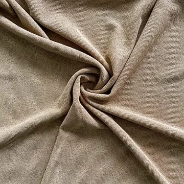 Lunoakvo Elegant Summer Bodycon Maxi Dress for Women