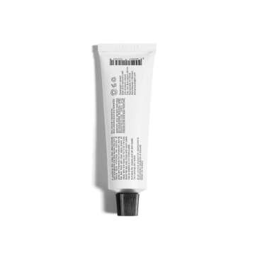 Blue Lagoon Purifying Silica Face Mask for Glowing Skin
