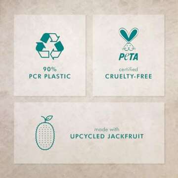 Moroccanoil Frizz Control Kit for Smooth, Manageable Hair