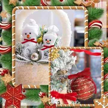 Red Velvet Ribbon 3/8 Inch 30 Yards Velvet Fabric Vintage Thin Valentines Ribbon for Choker Gift Wrapping Hair Bows Flower Bouquet Wedding Valentine's Day Mother's Day Decorations