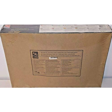 Star Trek Reliant 1/650 Scale Model for Collectors