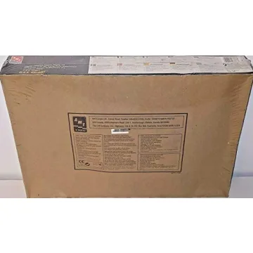 Star Trek Reliant 1/650 Scale Model for Collectors