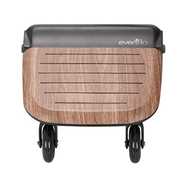 Evenflo Stroller Rider Board for Family Adventures