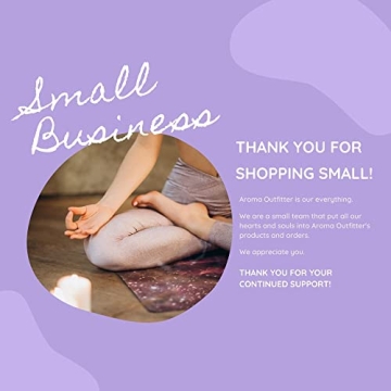 Essential Oil Wooden Box - Oils Storage Case Holds 68 Bottles & Roller Balls. Natural Pine Wood. Large Organizer Best for Keeping Your Oils Safe. Includes Padding and EO Labels