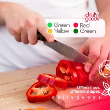 Avocado and Onion Storage Set - Freshness Guaranteed!