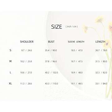 Saodimallsu Womens V Neck Button Romper Casual Waffle Knit Long Sleeve Playsuit Short One Piece Jumpsuit Outfit with Pocket