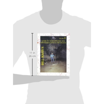 Explore the Beauty of the Mojave Desert Guide