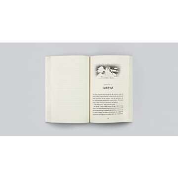 The Dragon and the Stone (The Dream Keeper Saga Book 1)