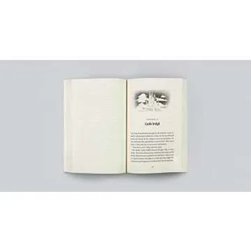 The Dragon and the Stone (The Dream Keeper Saga Book 1)