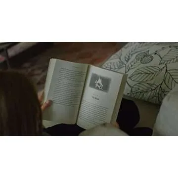 The Dragon and the Stone (The Dream Keeper Saga Book 1)